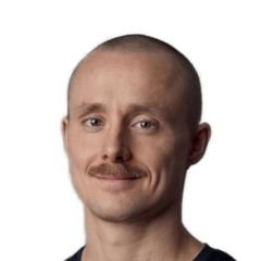 5 силовых упражнений, которые помогут прокачать твой бег — Чемпионат